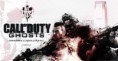 /album/fotos-de-jogos/download-5-jpg/